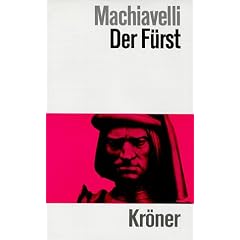 Der F�rst