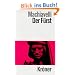 Der F�rst