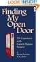 Finding My Open Door: My Experience with Gastric Bypass Surgery