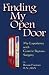 Finding My Open Door: My Experience with Gastric Bypass Surgery
