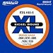 D'Addario Set Bass Xl 50-135 Long 5-Str