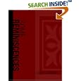 Some Reminiscences (Large Print Edition)