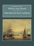 The Rise of Silas Lapham