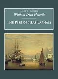The Rise of Silas Lapham (Nonsuch Classics)