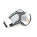 Sporting Goods : CCM Vector 10.0 Hockey Elbow Pads - Youth