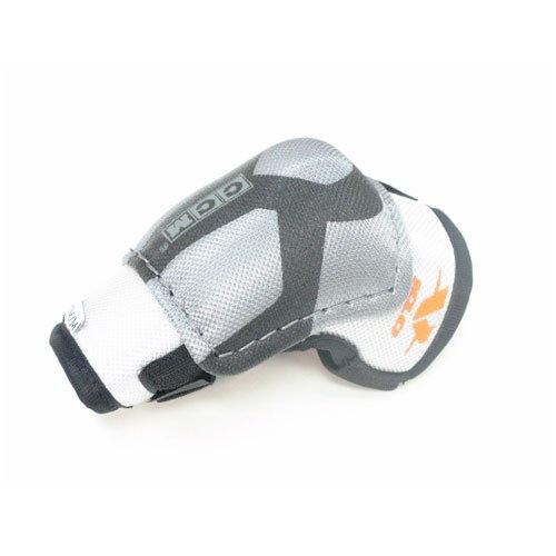 Buy CCM Vector 10.0 Hockey Elbow Pads - Youth by CCM