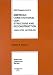 Book 2003 Supplement to American Constitutional Law: Structure and Reconstruction (American Casebook)