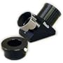 Meade 930 Diagonal Mirror UHTC 2 inch Eyepiece