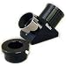Meade #930 2 90 Degree Diagonal Mirror, with UHTC group Coatings for use with Microfocuser.