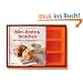 Mini-Brote & Br�tchen-Set: Ciabatta, Roggenbrot, Laugengeb�ck, Brioche und Co. mit schnellen Brotaufstrichen. Buch mit Backform