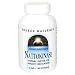 Source Naturals Nattokinase, 36 mg, Softgels, 180 softgels