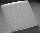 Cabin Air Filter for Toyota Corolla / Matrix