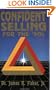Confident Selling for the '90s