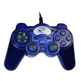 Playstation 2 Twin Shock Pad