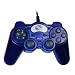 Playstation 2 Twin Shock Pad