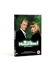 Most Haunted 5.1 (Three Discs) (DVD)