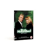 Most Haunted 5.1 (Three Discs) (DVD)by Most Haunted
