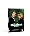 Most Haunted 5.1 (Three Discs) (DVD)