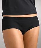 Speedo : Speedo Axcelerate N3S Boy Brief Panty