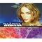 The GREATEST Madonna singles.....in order!