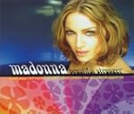Beautiful Stranger (Maxi)