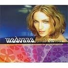 Click here to buy Beautiful Stranger by Madonna .