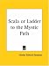 Book Scala or Ladder to the Mystic Path