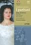 Bellini - I Puritani / Gruberova, Bros, Alvarez, Orfila, Gorny, Madrid, Pierotti, Haider, Barcelona Opera