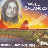 Well Balanced