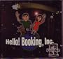 Hello Booking Inc Volume 2