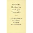 Produkt-Information