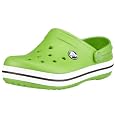 crocs Toddler/Little Kid Crocband Clog