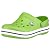 crocs ToddlerLittle