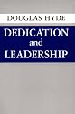 Dedication And Leadership: Philosophy