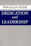 Dedication And Leadership: Philosophy