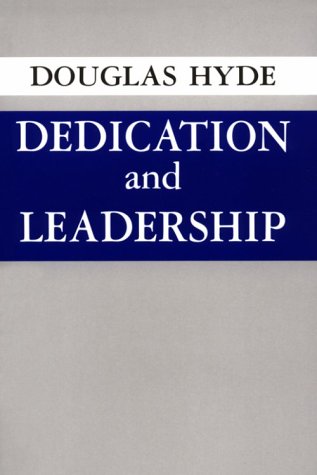 Organizations