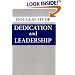 Dedication And Leadership: Philosophy