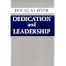 Dedication And Leadership