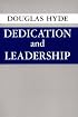 Dedication And Leadership: Philosophy