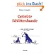 Geliebte Schlittenhunde