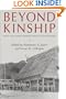 Beyond Kinship: Social and Material Reproduction in House Societies
