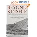 Beyond Kinship: Social and Material Reproduction in House Societies
