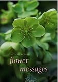 Flower Messages