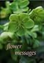 Flower Messages