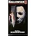 Halloween 5 [VHS]