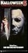 VHS : Halloween 5
