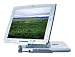 Acer TravelMate C110 Tablet PC (1.0 GHz Pentium M, 256 MB RAM, 40 GB Hard Drive, Ext. CD-RW/DVD Combo)