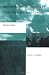 MIT OCW: 17.181/2 Sustainable Development (rec. reading)