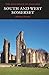 South and West Somerset (The Buildings of England): South and West (Pevsner Buildings of England)