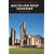 South and West Somerset (The Buildings of England) (Pevsner Archtectural Guides: Buildings of England)